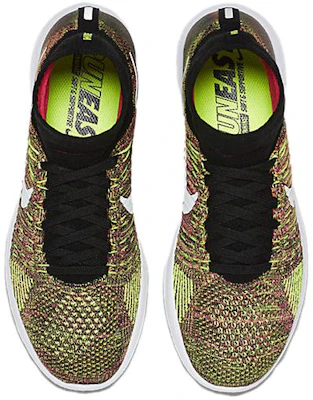 Nike LunarEpic Flyknit Unlimited 844860-999 Shop Nike LunarEpic Flyknit Unlimited 844860-999