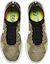 Shop Nike LunarEpic Flyknit Unlimited 844860-999