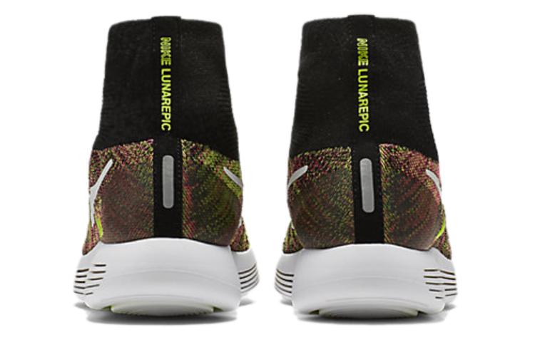 Purchase Nike LunarEpic Flyknit Unlimited 844860-999