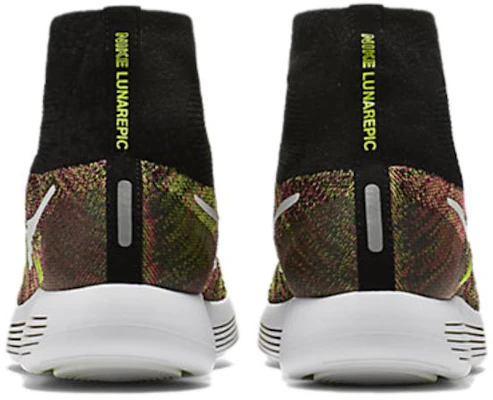 Nike LunarEpic Flyknit Unlimited 844860-999 Purchase Nike LunarEpic Flyknit Unlimited 844860-999
