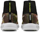 Purchase Nike LunarEpic Flyknit Unlimited 844860-999