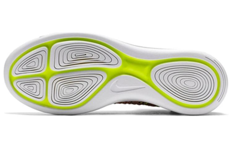 Details for Nike LunarEpic Flyknit Unlimited 844860-999
