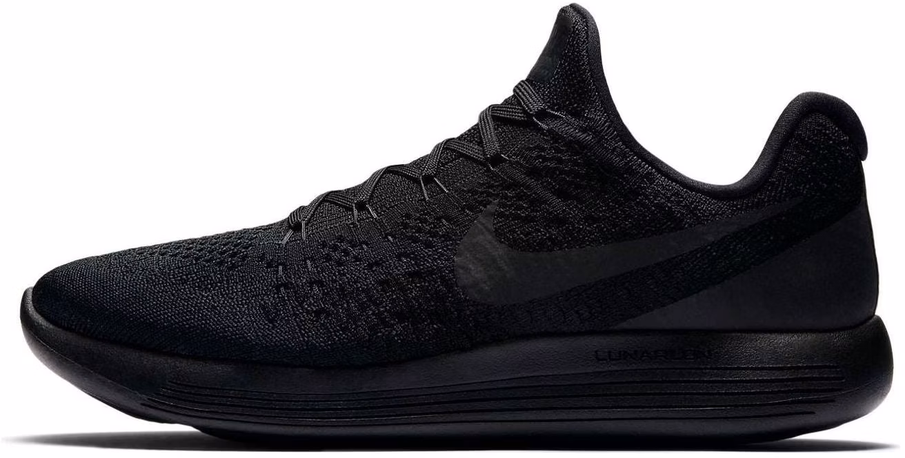 nike-lunar-epic-low-flyknit-2-black-863779-014