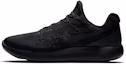 Buy Nike LunarEpic Low Flyknit 2 ''Schwarz'' 863779-014