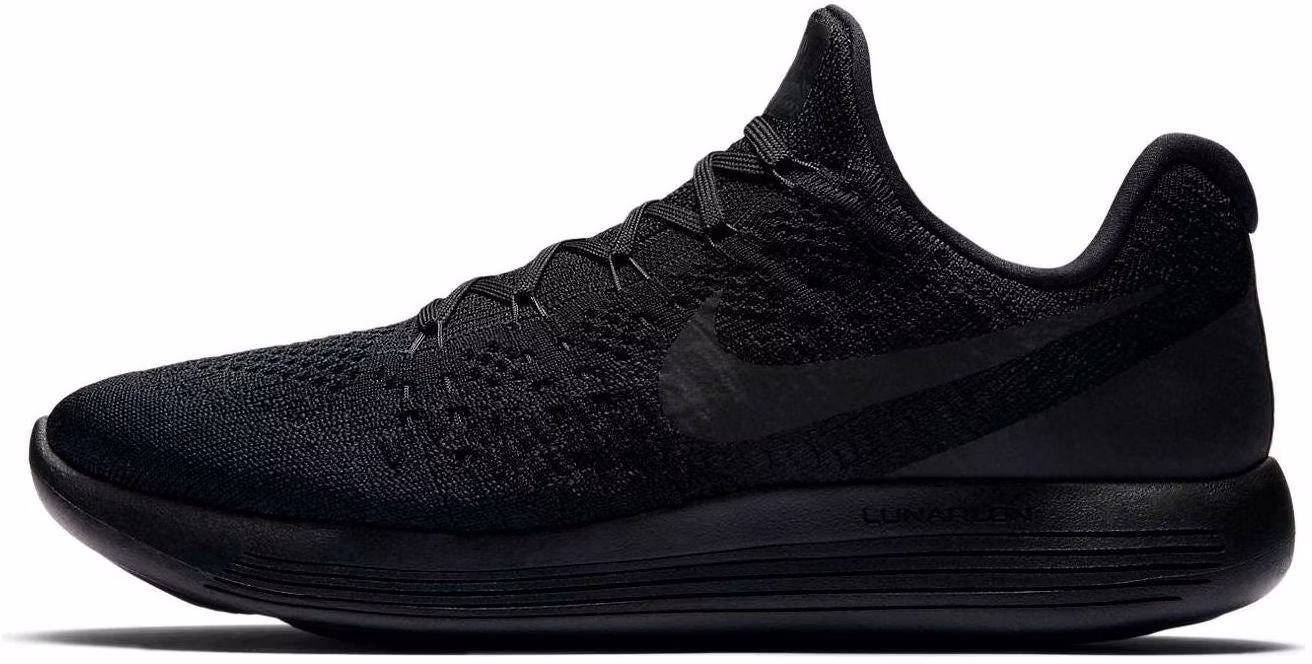 nike-lunar-epic-low-flyknit-2-black-863779-014