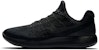 Nike LunarEpic Low Flyknit 2 'Hitam' 863779-014