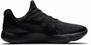 Order Nike LunarEpic Low Flyknit 2 ''Schwarz'' 863779-014