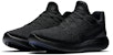 Nike LunarEpic Low Flyknit 2 'Hitam' 863779-014