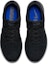 Shop Nike LunarEpic Low Flyknit 2 'Hitam' 863779-014