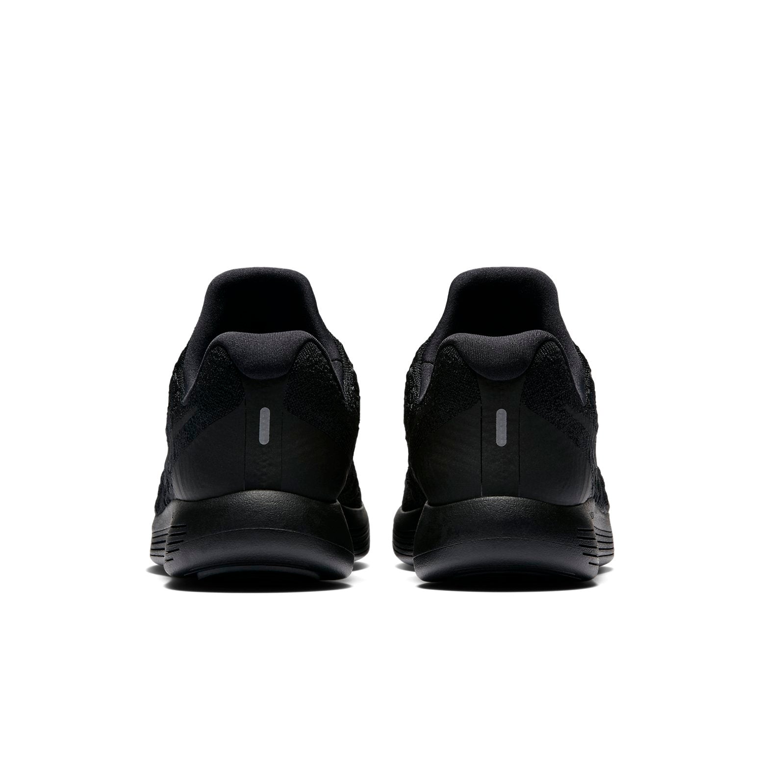 Purchase Nike LunarEpic Low Flyknit 2 ''Schwarz'' 863779-014
