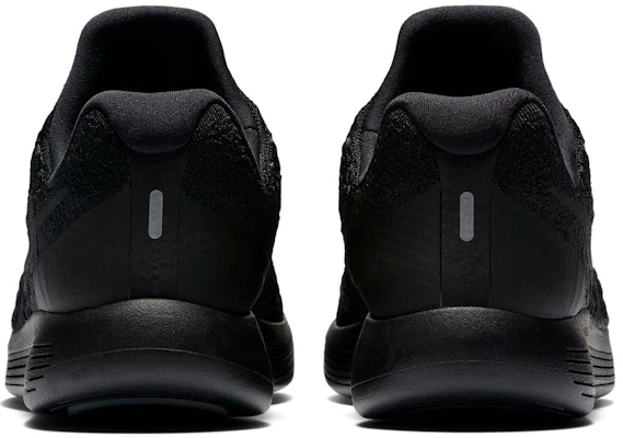 Nike LunarEpic Low Flyknit 2 ''Schwarz'' 863779-014 Purchase Nike LunarEpic Low Flyknit 2 ''Schwarz'' 863779-014