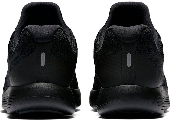 Nike LunarEpic Low Flyknit 2 'Black' 863779-014 Purchase Nike LunarEpic Low Flyknit 2 'Black' 863779-014