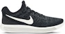 Nike LunarEpic Low Flyknit 2 'Black' 863779-001
