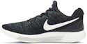 Lookbook Nike LunarEpic Low Flyknit 2 'Black' 863779-001