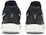 Nike LunarEpic Low Flyknit 2 'Black' 863779-001