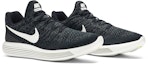 Cheap Nike LunarEpic Low Flyknit 2 'Black' 863779-001