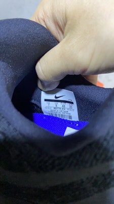 Nike LunarEpic Low Flyknit 2 'Black' 863779-014 Order Nike LunarEpic Low Flyknit 2 'Black' 863779-014