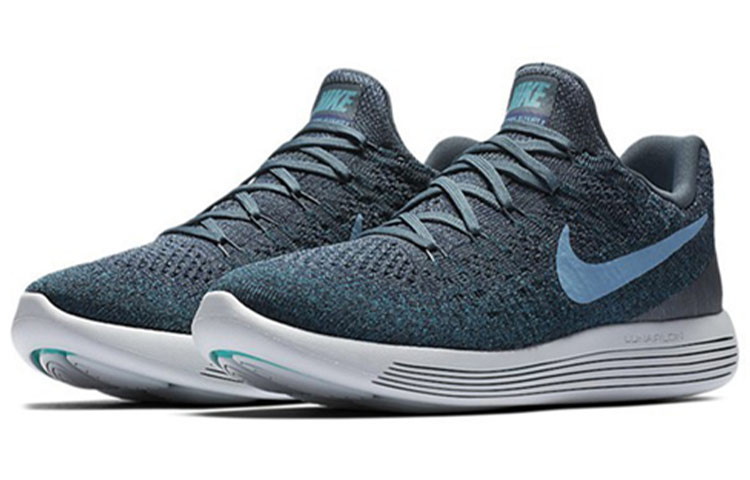 Order ナイキ ルナエピック フライニット 2 "ブルー" 863779-404