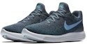 Order Nike LunarEpic Low Flyknit 2 'Biru' 863779-404