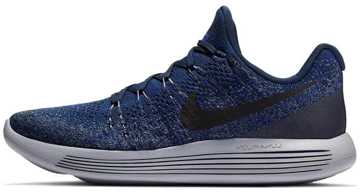 nike-lunar-epic-low-flyknit-2-college-navy