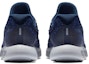 Shop Nike LunarEpic Low Flyknit 2 'College Navy' dalam Bahasa Melayu. 863779-406