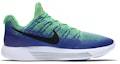 Order Nike LunarEpic Low Flyknit 2 'Electro Green' - Hijau Elektro 863779-301