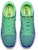 Nike LunarEpic Low Flyknit 2 'Electro Green' - Hijau Elektro 863779-301