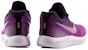 Nike LunarEpic Low Flyknit 2 'Hyper Punch Royal' 863779-015
