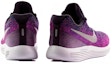 Shop Nike LunarEpic Low Flyknit 2 'Hyper Punch Royal' 863779-015