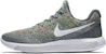 Nike LunarEpic Low Flyknit 2 'Multicolor' 863779-003