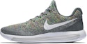 Buy Nike LunarEpic Low Flyknit 2 'Multicolor' 863779-003