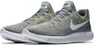 Nike LunarEpic Low Flyknit 2 'Multicolor' 863779-003