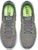 Nike LunarEpic Low Flyknit 2 'Multicolor' 863779-003