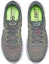 Lookbook Nike LunarEpic Low Flyknit 2 'Multicolor' 863779-003