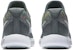 Nike LunarEpic Low Flyknit 2 'Multicolor' 863779-003