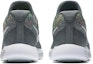 Shop Nike LunarEpic Low Flyknit 2 'Multicolor' 863779-003