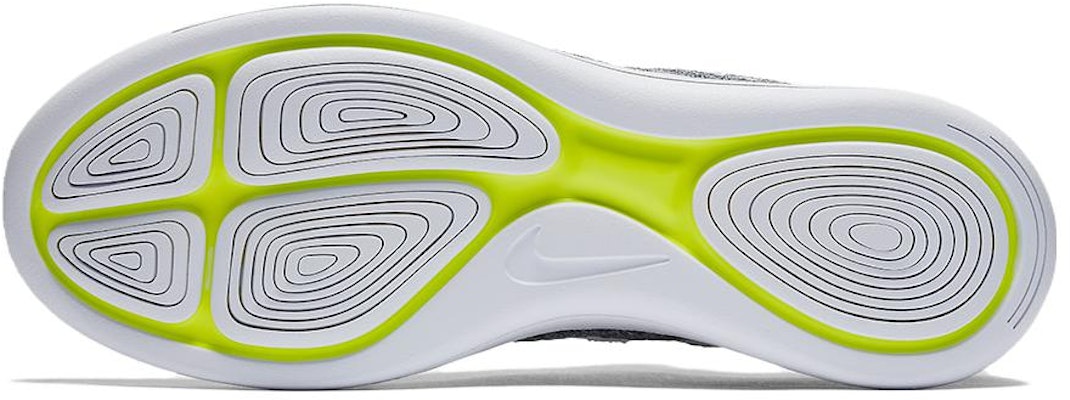 Nike LunarEpic Low Flyknit 2 'Multicolor' 863779-003 Purchase Nike LunarEpic Low Flyknit 2 'Multicolor' 863779-003