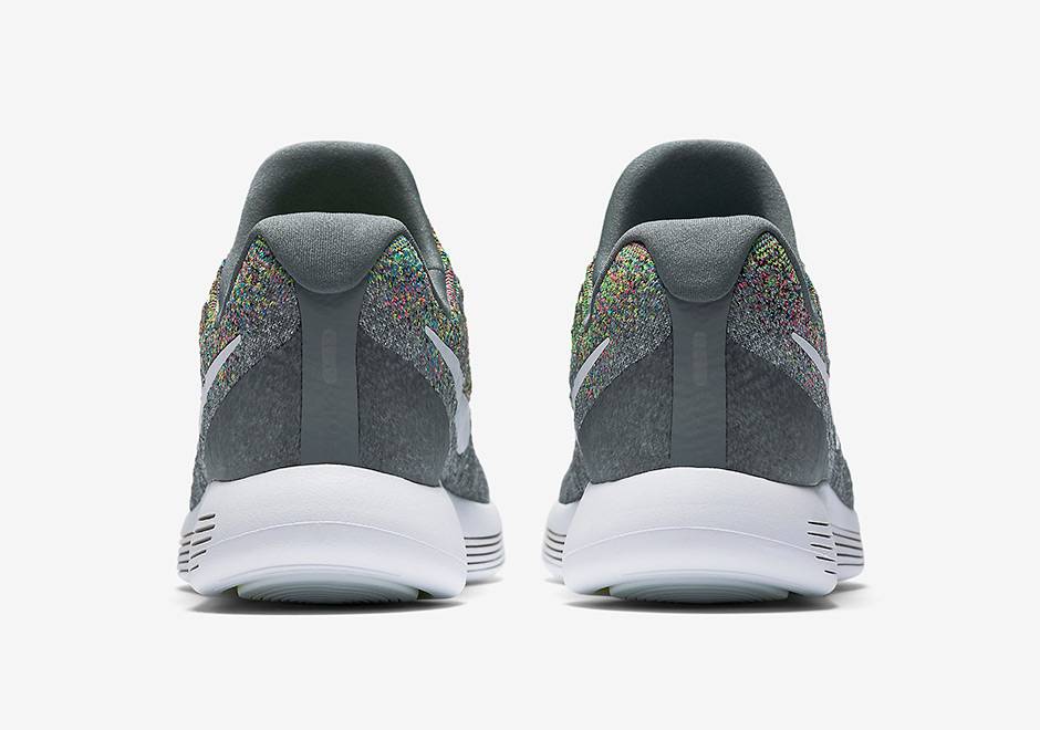 Nike lunarepic low flyknit 2 review shop