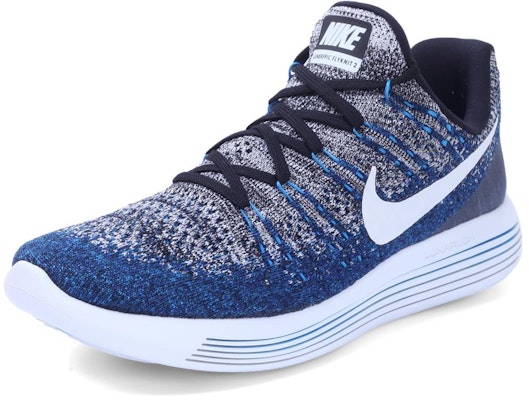 ナイキ ルナエピック フライニット2 "フォトブルー" 863779-007 Lookbook ナイキ ルナエピック フライニット2 "フォトブルー" 863779-007