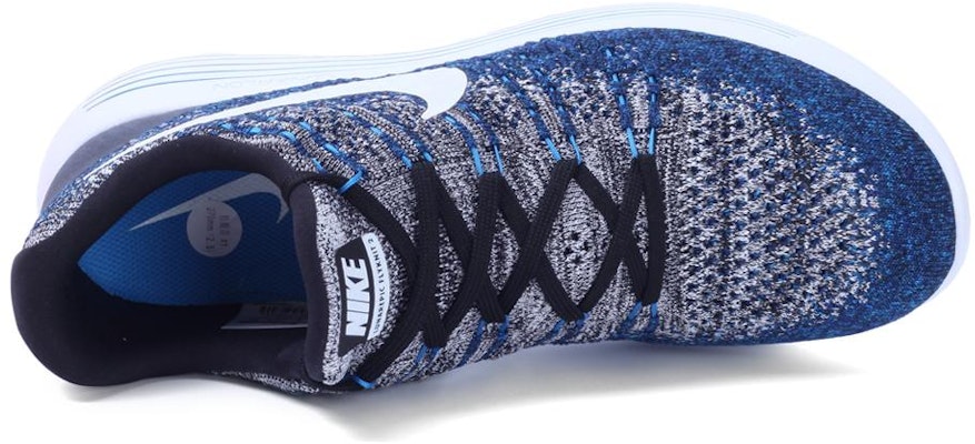ナイキ ルナエピック フライニット2 "フォトブルー" 863779-007 Shop ナイキ ルナエピック フライニット2 "フォトブルー" 863779-007