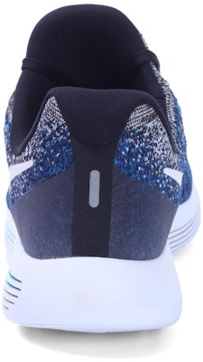 ナイキ ルナエピック フライニット2 "フォトブルー" 863779-007 Purchase ナイキ ルナエピック フライニット2 "フォトブルー" 863779-007