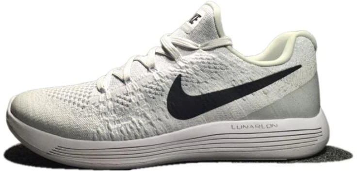 nike-lunarepic-low-flyknit-2-white-863779-100