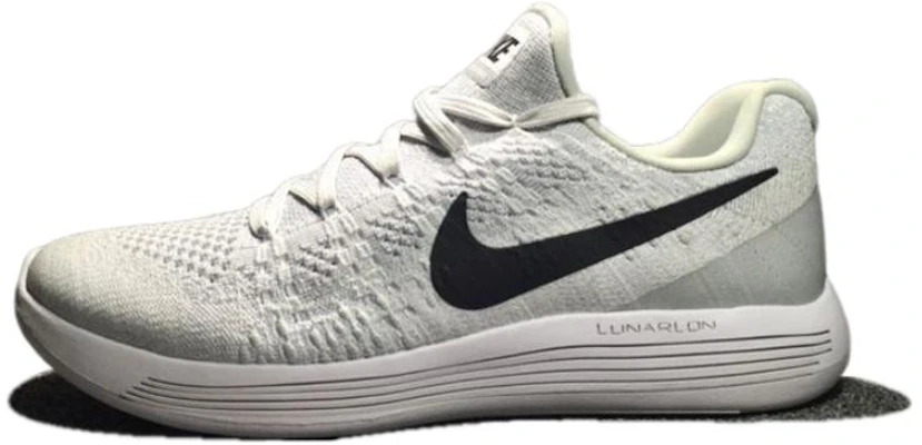 Nike Lunarepic Low Flyknit 2 ''Blanc'' 863779-100 Buy Nike Lunarepic Low Flyknit 2 ''Blanc'' 863779-100