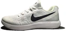 Buy Nike Lunarepic Low Flyknit 2 ''Blanc'' 863779-100