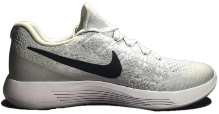 Nike Lunarepic Low Flyknit 2 ''Blanc'' 863779-100 Order Nike Lunarepic Low Flyknit 2 ''Blanc'' 863779-100