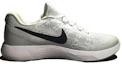 Order Nike Lunarepic Low Flyknit 2 ''Blanc'' 863779-100