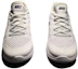 Lookbook Nike Lunarepic Low Flyknit 2 ''Blanc'' 863779-100