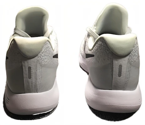 Nike Lunarepic Low Flyknit 2 ''Blanc'' 863779-100 Shop Nike Lunarepic Low Flyknit 2 ''Blanc'' 863779-100