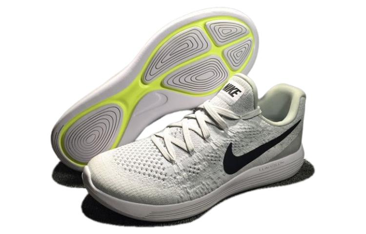 Purchase Nike Lunarepic Low Flyknit 2 ''Blanc'' 863779-100