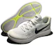 Purchase Nike Lunarepic Low Flyknit 2 ''Blanc'' 863779-100